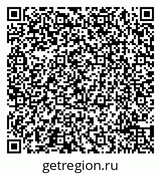 79065491195