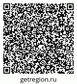 79065491196