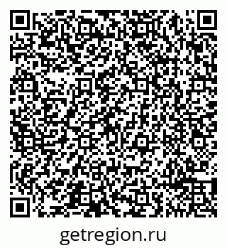 79065491197
