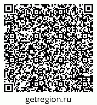 79065491198