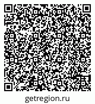 79065491201