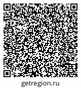 79065491202