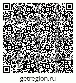 79065491204