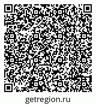 79065491205