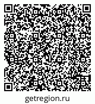 79065491206