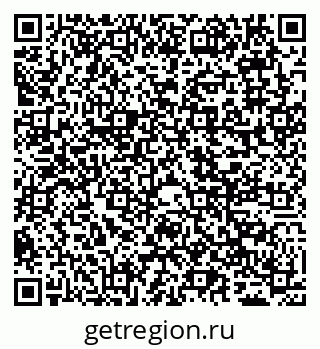 79065491207