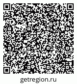79065491208