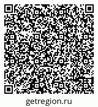 79065491211