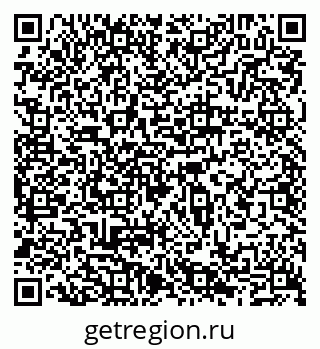 79065491213