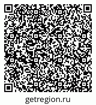 79065491214