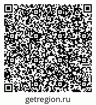 79065491217
