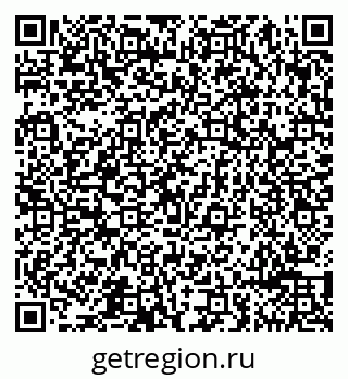 79065491218