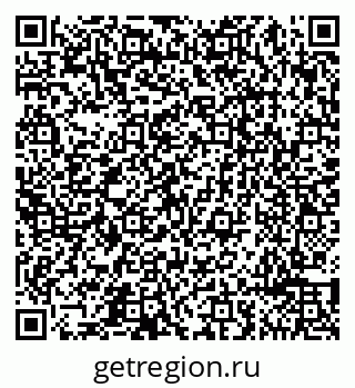 79065491221