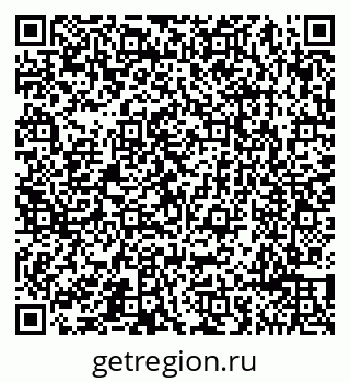 79065491222