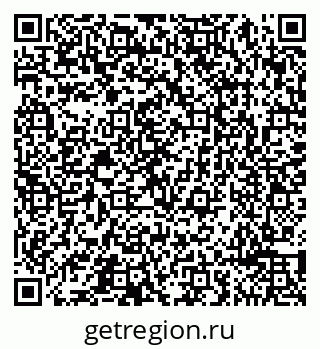 79065491223