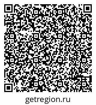 79065491225