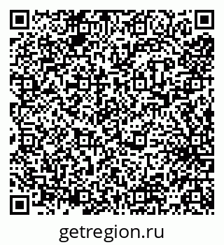 79065491226
