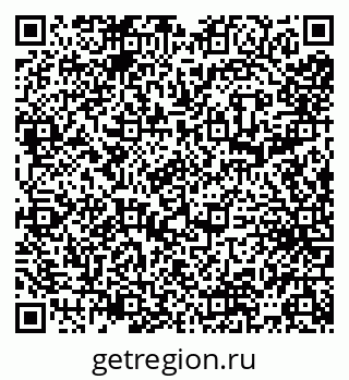 79065491229