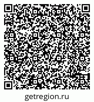 79065491230