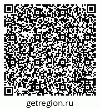 79065491231
