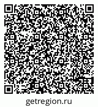 79065491235