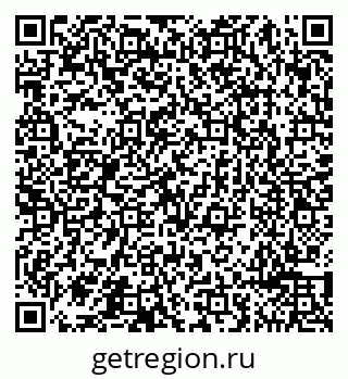79065491236