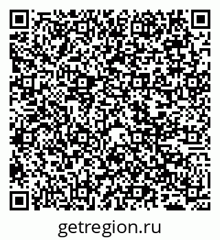 79065491239