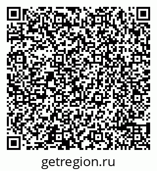 79065491240