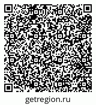 79065491241
