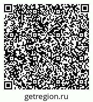 79065491242