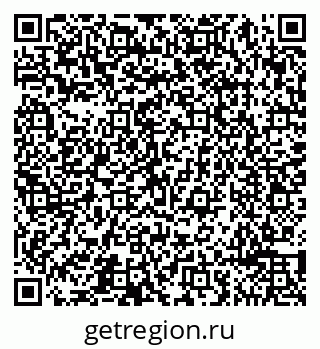 79065491244