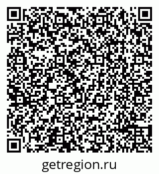 79065491247