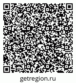 79065491248