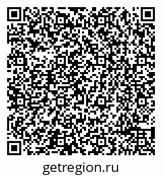 79065491251