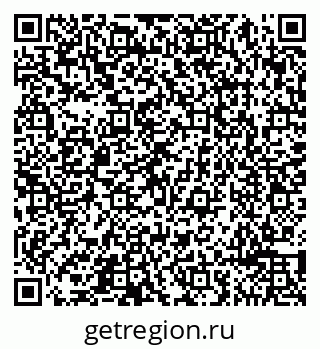 79065491252