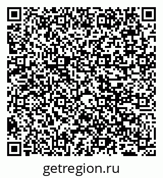 79065491254