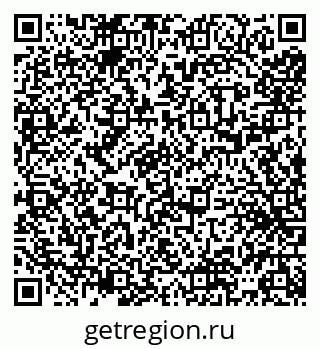 79065491255
