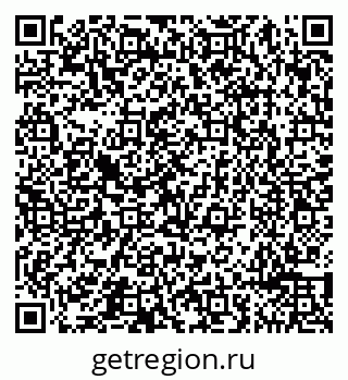 79065491256