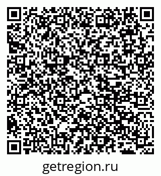 79065491258