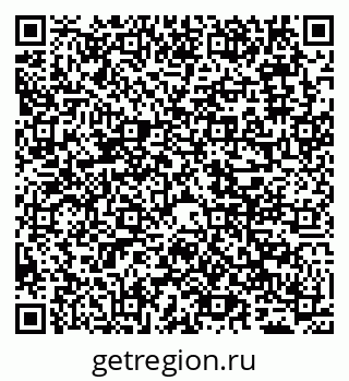 79065491259