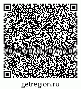 79065491260