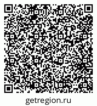79065491261