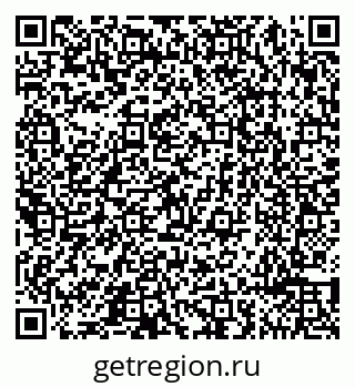 79065491262
