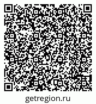 79065491263