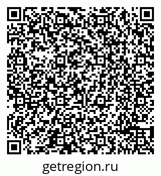79065491265