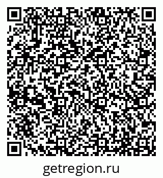 79065491266