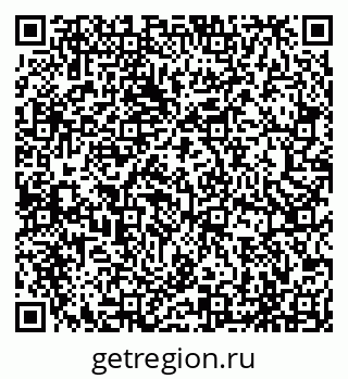 79065491267