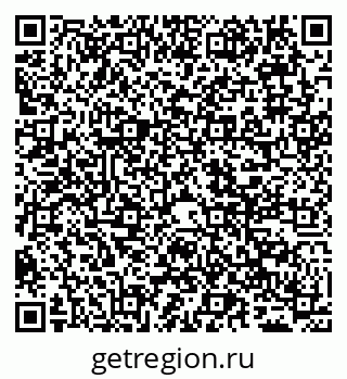 79065491268