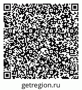79065491269