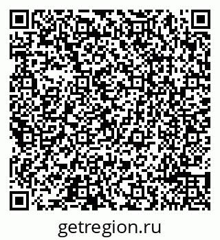 79065491271